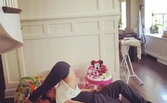 男生女生嗟嗟嗟很痛无马